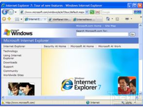 ie浏览器下载,高效便捷的文件管理之道
