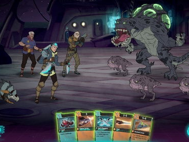 全球最火的十大单机游戏,盘点十大单机游戏巅峰之作