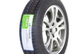 玲珑轮胎,玲珑轮胎创新之路