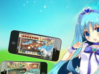 h游戏哪个好玩,揭秘哪些作品值得一试