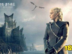 权力的游戏手游,再现史诗传奇，指尖掌控命运