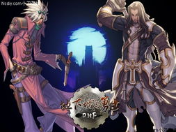 最流行的游戏,揭秘最热门游戏背后的魅力与挑战