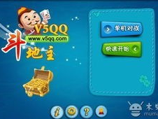 怎么制做游戏,从零开始打造你的游戏世界