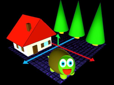 不用实名认证登录又好玩的手游,无需实名认证的趣味手游大盘点