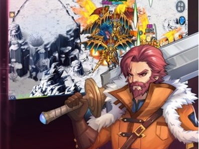 游戏学院,探索虚拟世界的奥秘与激情