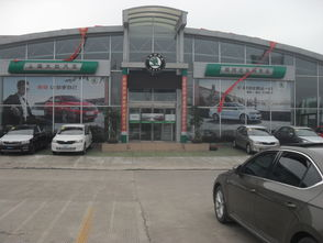 永州汽车,传承与创新并行