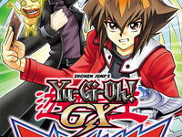 游戏王gx动漫在线,巅峰对决，青春热血的卡牌传奇