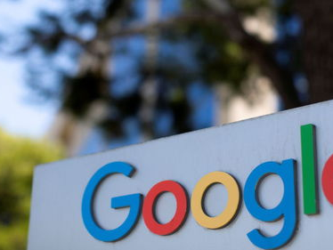 google,引领科技潮流的创新与突破