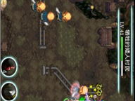 手机大型游戏,揭秘手机大型游戏的魅力与挑战