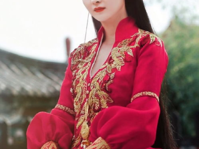 娘心计在线观看,宫廷权谋，爱恨交织的宫廷秘史