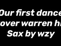 standby,从“standby”到无限可能