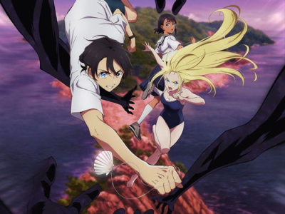 游戏王gorush,奇幻冒险，牌技对决的全新篇章