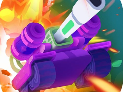 2023免登录免实名认证的游戏,2023免登录免实名认证游戏盘点