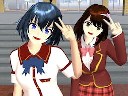 可以恋爱怀孕生子的游戏,恋爱、怀孕与育儿游戏深度体验