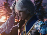 最终幻想,探索最终幻想的奇幻世界