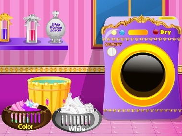 可以随意处置女生的游戏,女生禁区的神秘游戏