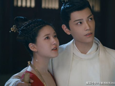 传闻中的陈芊芊百度云,穿越古代宫廷的奇幻爱情之旅