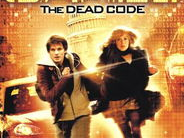 战争游戏2死亡代码,死亡代码——揭秘冷战时期的核危机与虚拟战争