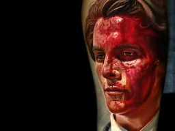 人皮日记在线观看,揭秘神秘事件的惊悚之旅