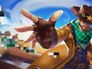 捕鱼大咖官方正版下载安装,畅享捕鱼乐趣，开启刺激之旅