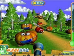 游戏大全下载游戏4399,尽在4399游戏大全下载盛宴