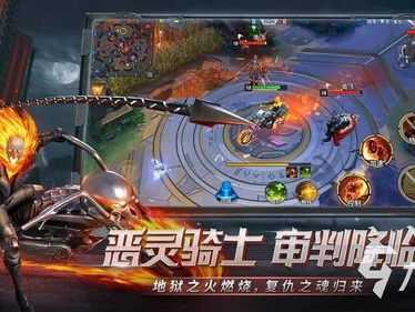 无需网络的单机手游推荐,十大单机手游推荐，畅玩无限