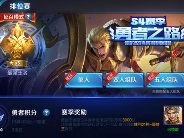 游戏id特殊符号不显示,游戏ID中的神秘符号，揭秘不显示的奥秘