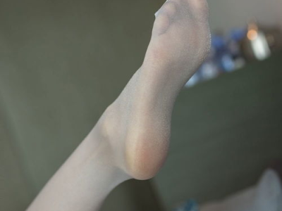 可脱身服全去掉的三国游戏,全服脱身服三国游戏大揭秘