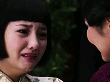 鸳鸯佩 电视剧,穿越时空的浪漫传奇