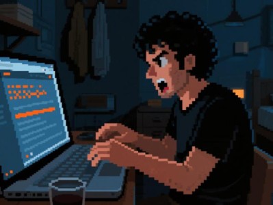 凭啥，贾国龙就不能回击罗永浩？