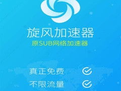 加速器,加速器引领创新浪潮