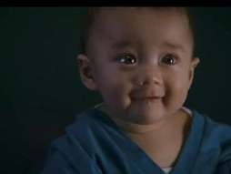 宝贝计划国语完整版,揭秘特工育儿记