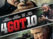 毒枭电影,揭秘毒枭背后的黑暗势力