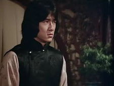 电影龙少爷,传奇少年的奇幻冒险之旅