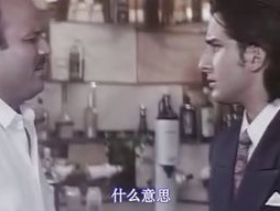 情难自制电影,一场跨越时空的禁忌爱恋