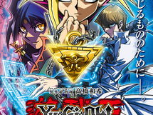 游戏王作者见义勇为,见义勇为，守护正义的卡牌传奇