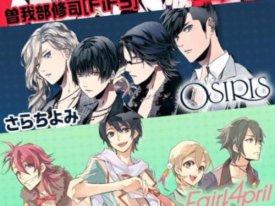 labstillalive侵犯游戏汉化版,探索神秘实验室的惊悚冒险之旅