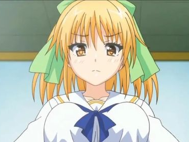 可以随意触摸内部位的小游戏,解锁内部位神秘世界的互动游戏之旅