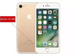 《苹果》在线观看免费高清,一场视觉与情感的盛宴