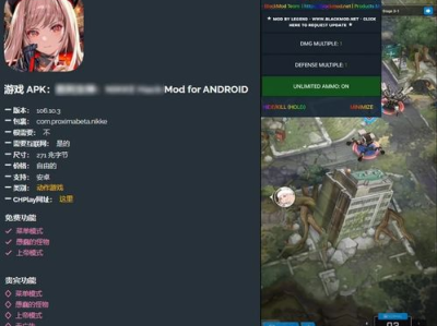 外国游戏平台有那些,全球热门游戏平台大盘点