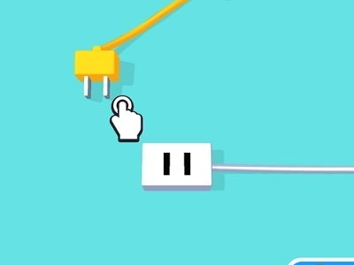 开关游戏,探索智慧与策略的竞技之旅