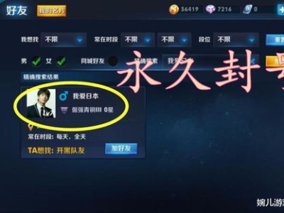 游戏id四字,探寻神秘英雄的传奇之旅