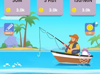 钓鱼游戏,揭秘网络社交陷阱与智慧应对之道