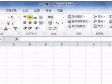 游戏软件属于应用软件吗,应用软件的娱乐先锋