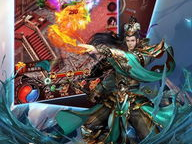 游戏阁官方代售,畅享正版游戏，尽享购物新体验