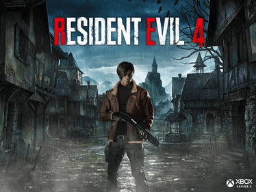 生化危机4电影,末世重生，英雄归来