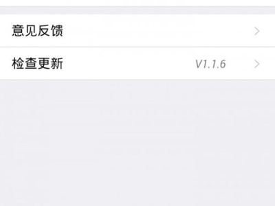 游戏排行app,揭秘热门游戏榜单背后的秘密