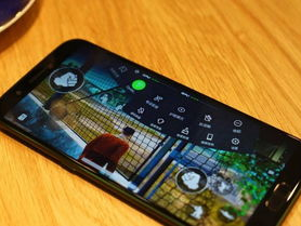 游戏手机和普通手机哪个好,性能对决，谁才是王者？