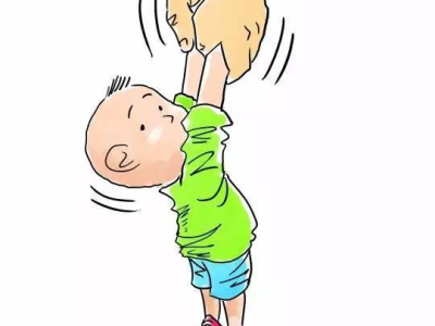 什么是拔萝卜游戏,寓教于乐的亲子互动游戏体验