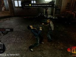 单机游戏热血无赖,街头传奇，黑帮风云再起